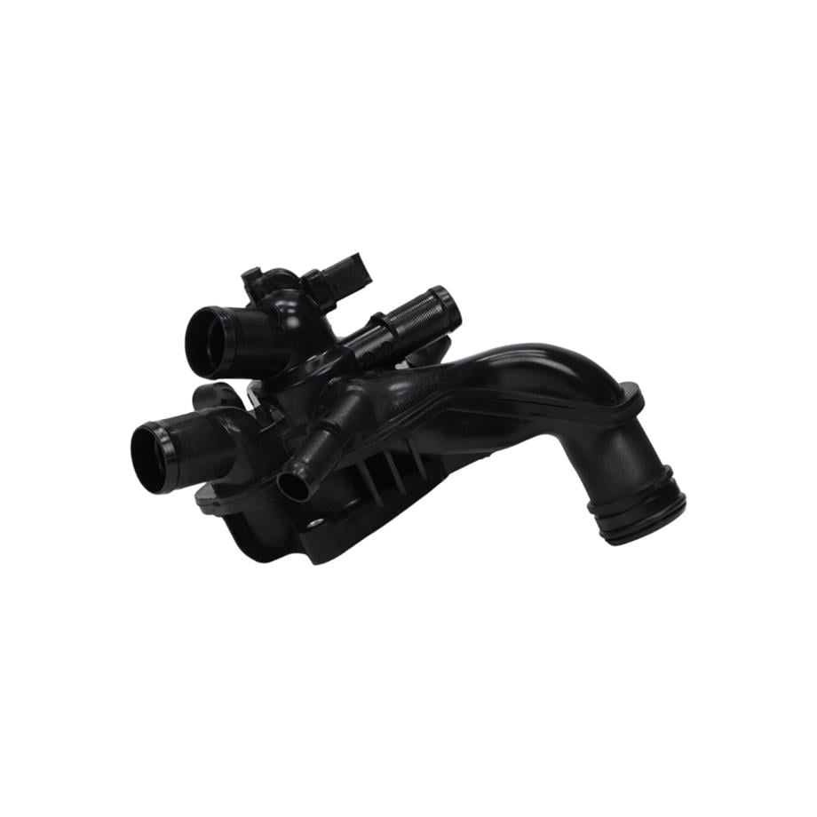 Peugeot Partner Tepe 207 1.6 EP3C Termostat 9808646980