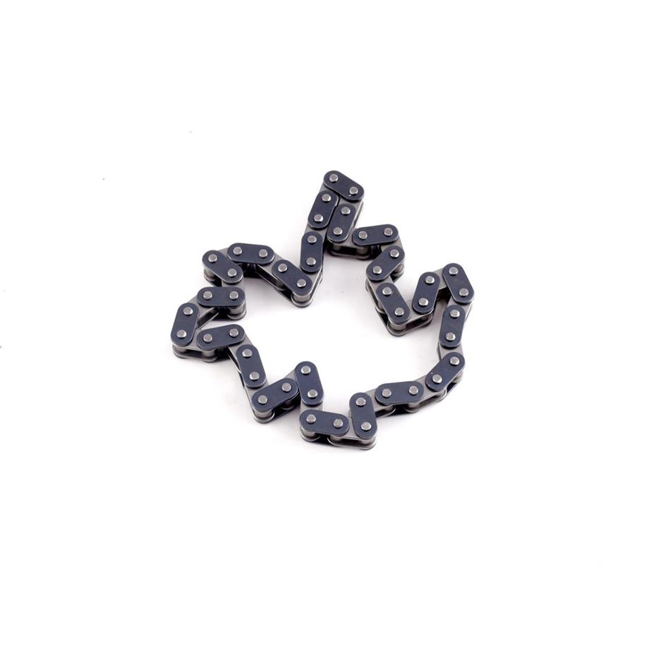 Vw Golf 2 Jetta Caddy Polo Yağ Pompa Zinciri 1991-1998 030115125A