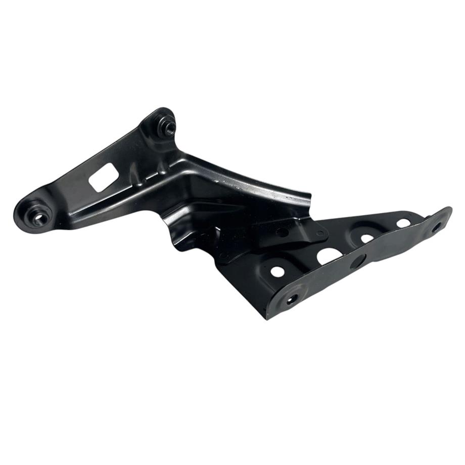 Scala-Kamiq Çamurluk Bağlantı Sacı Sol Ön Uç 2019-2024 657821227