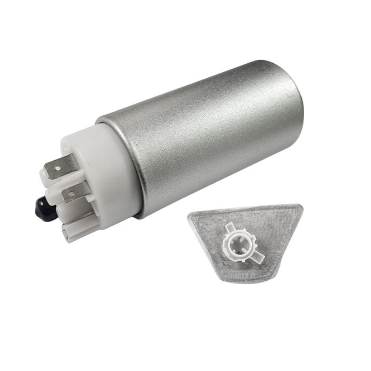 cc846ed3-ef09-4a26-9dac-b8abbb195178-07665-.jpg