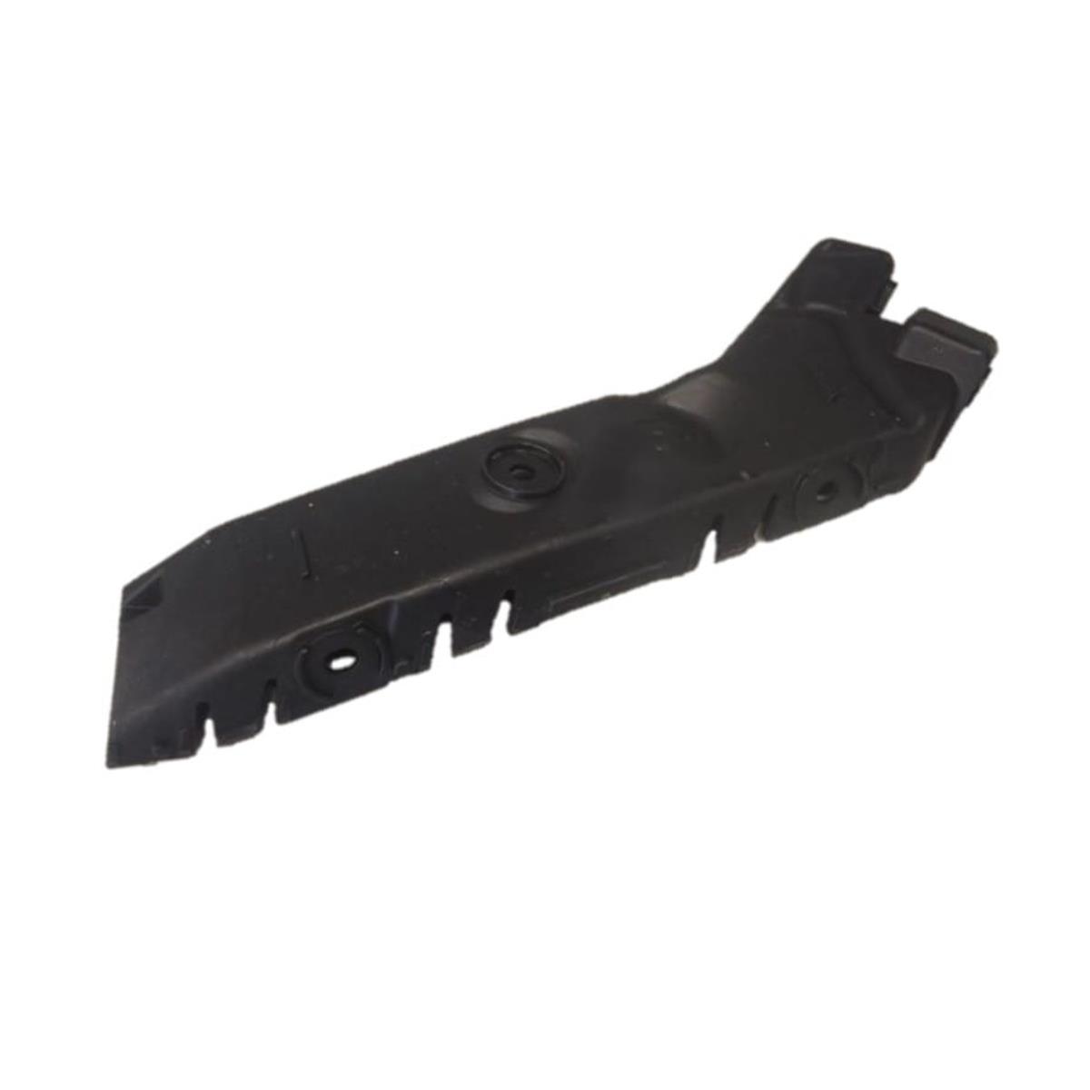 ccd317ae-c5ba-4510-93a0-b34b20bbadc5-7-bdba.jpg