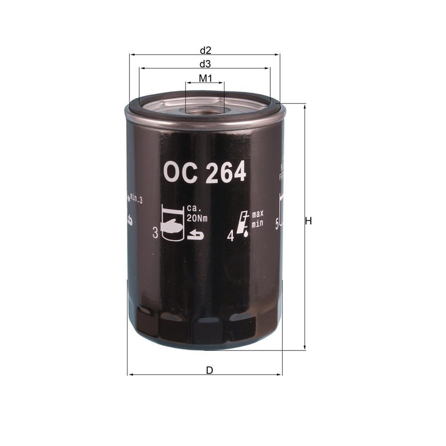 ccf49bc2-3d97-4bf2-9e1d-c157da298e30--4129-.jpg
