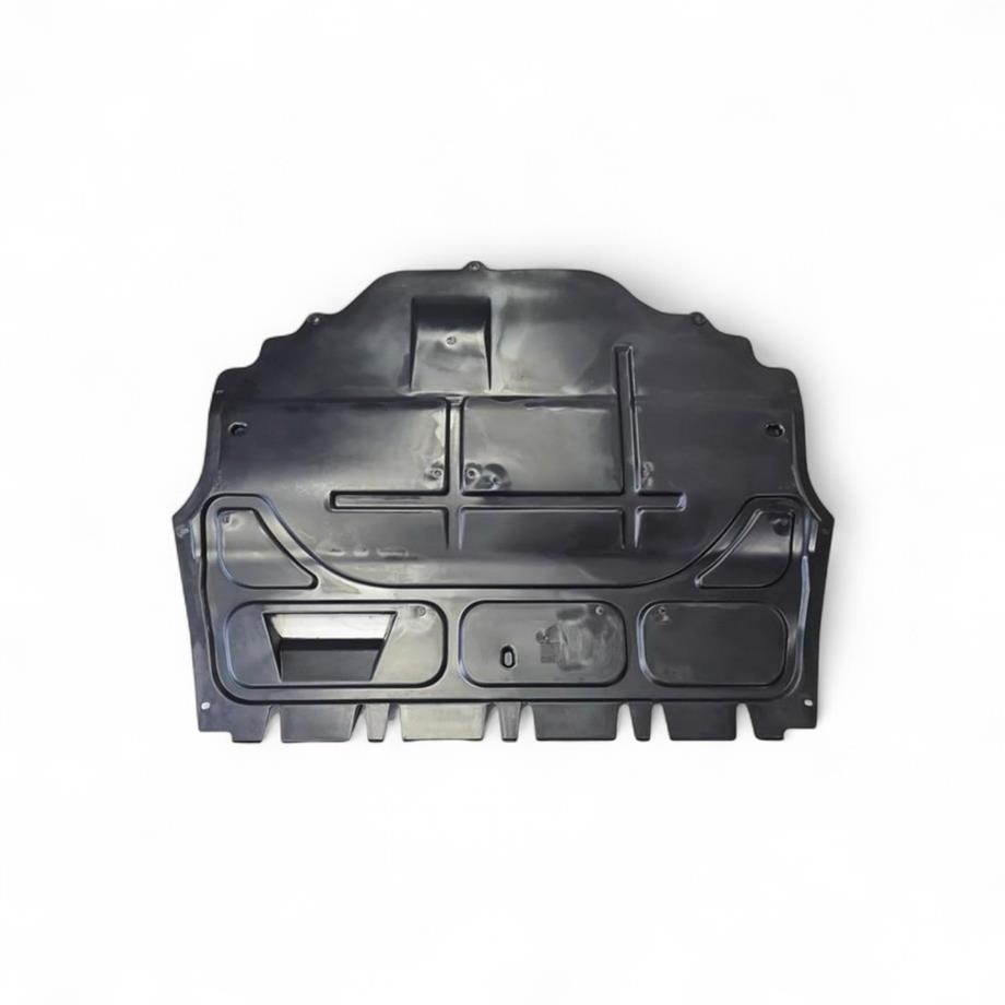 Vw Polo Motor Alt Muhafaza Dizel 2009-2017 6R0825235E