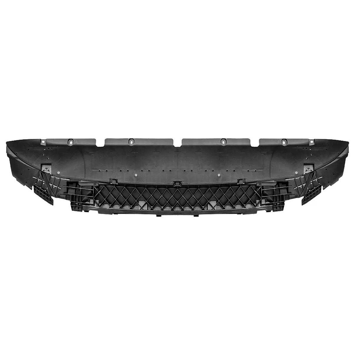 Audi Q5 Ön Tampon Alt Muhafaza 2017-2022 80A807233A