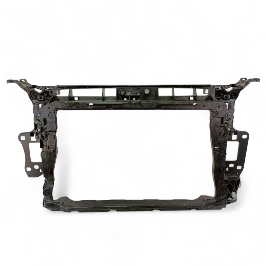 Audi Q3 Ön Panel 2019-2024 83A805594H