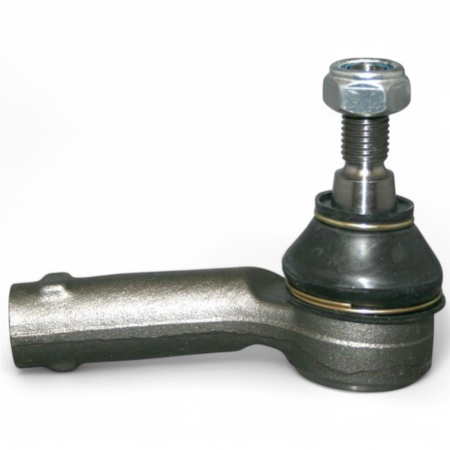 cdba80ee-be82-4a06-b838-f97a176f6a16--3a80-.jpg