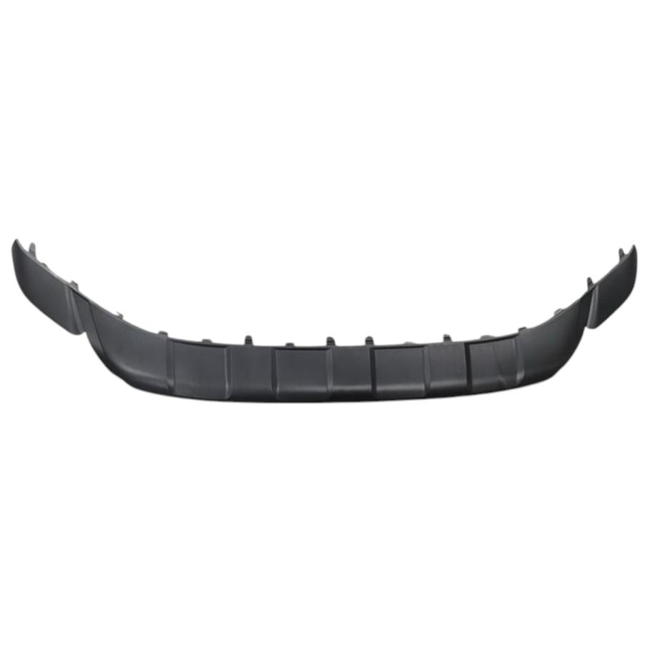 Vw T-Roc Ön Tampon Alt Spoyler 2018-2024 2GA805915A 9B9