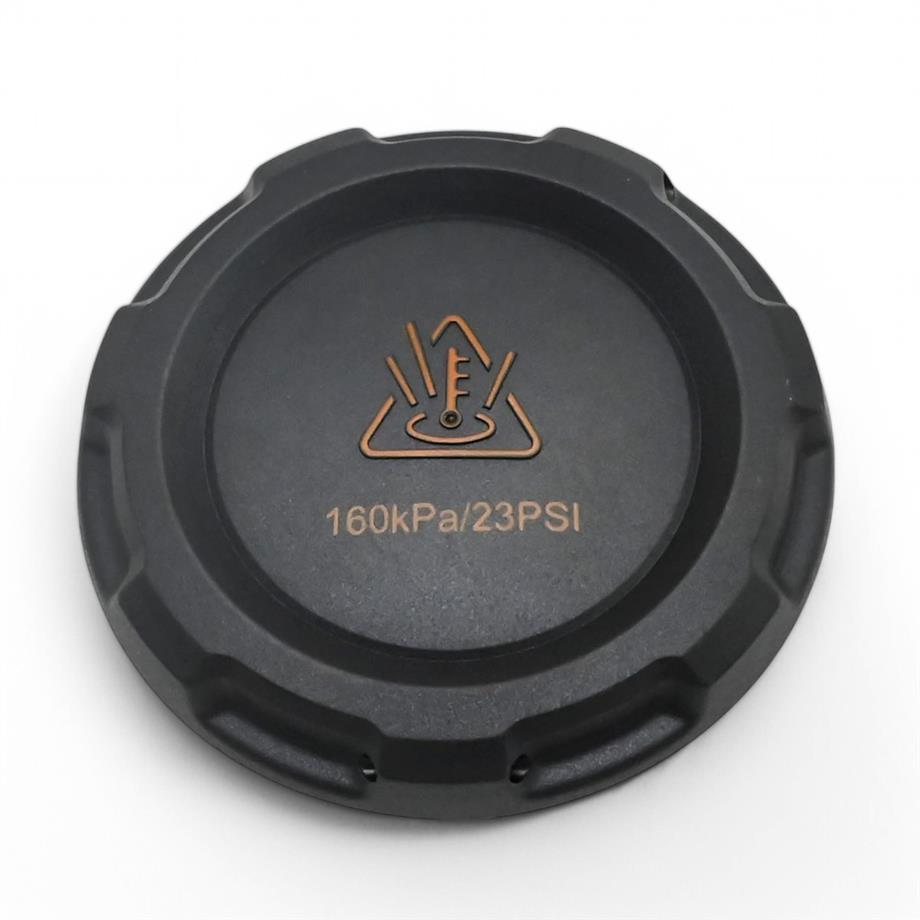 ce84fdfb-5f1e-4959-925b-6c5ecf9798ae-13e1-4.jpg