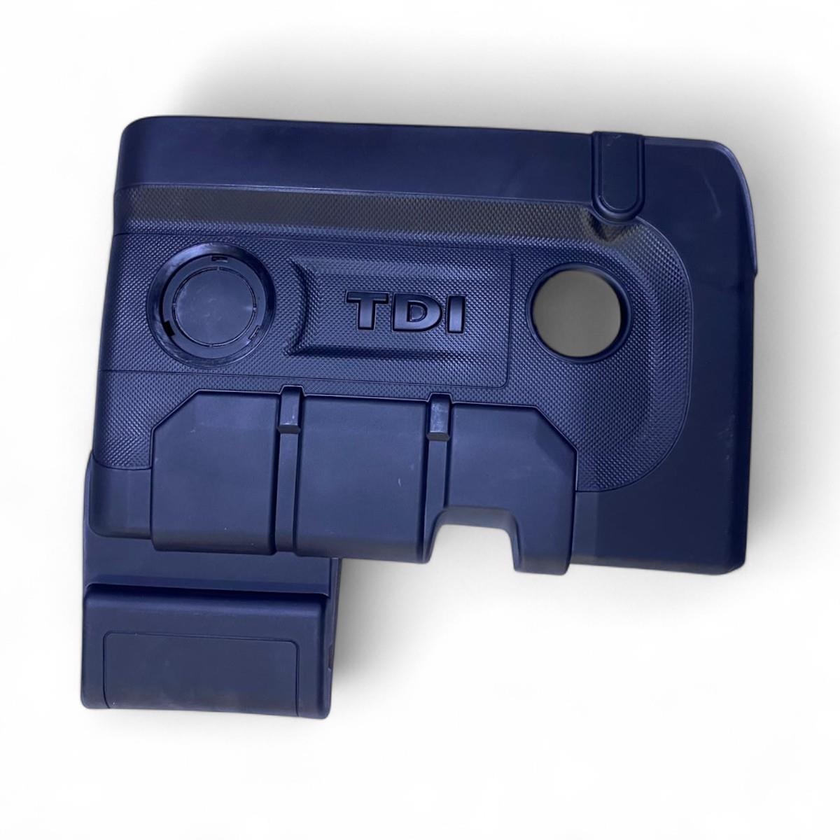 Vw Polo Motor Üst Kapağı 1.4 TDI CUS Motor 2014- 04B103925E