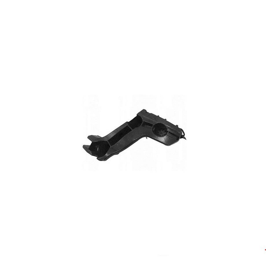 Audi A6 Arka Tampon Braketi Sağ 2019-2022 4K0807394
