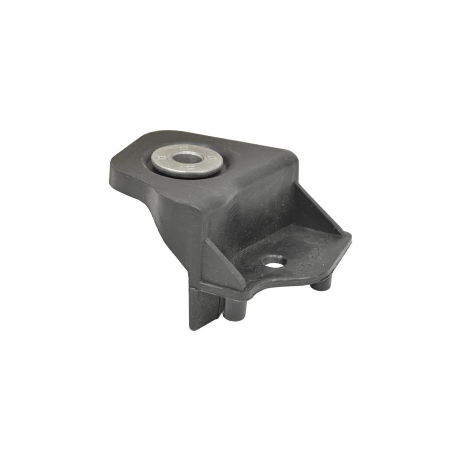 Transporter T7 Ön Panel Braketi Sağ 2015-2019 7E0805234