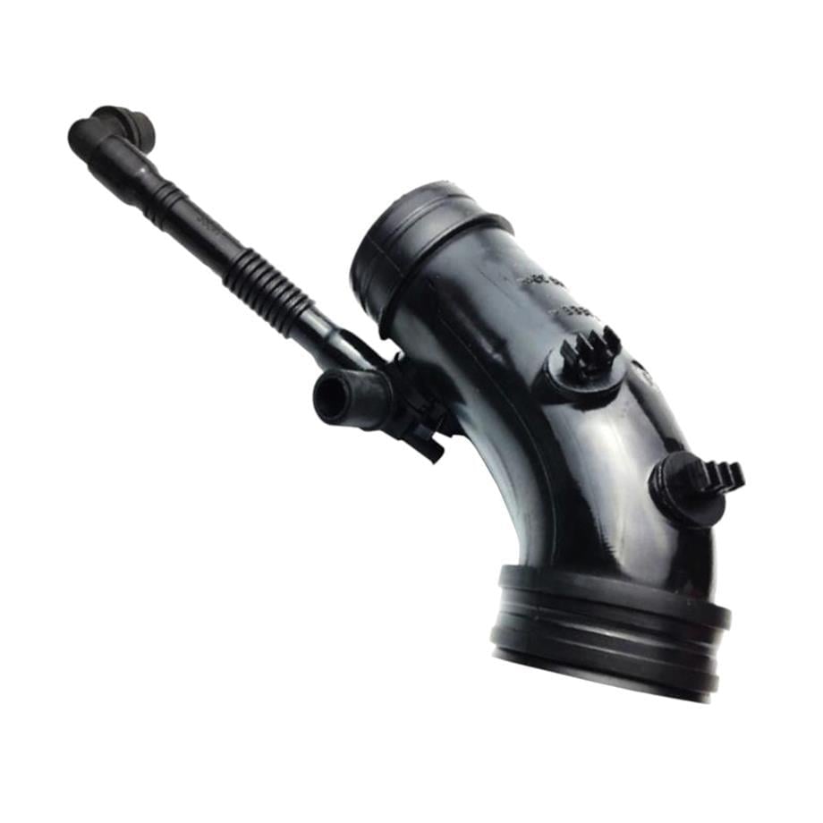 Audi A4 Motor Havalandırma Borusu Emme Ağzı 1994-2008 06B133354A