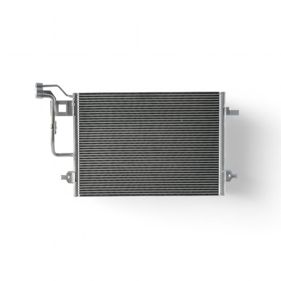 d068a7ca-b9ec-4361-963d-3f6e36be8f95-4543-9.jpg