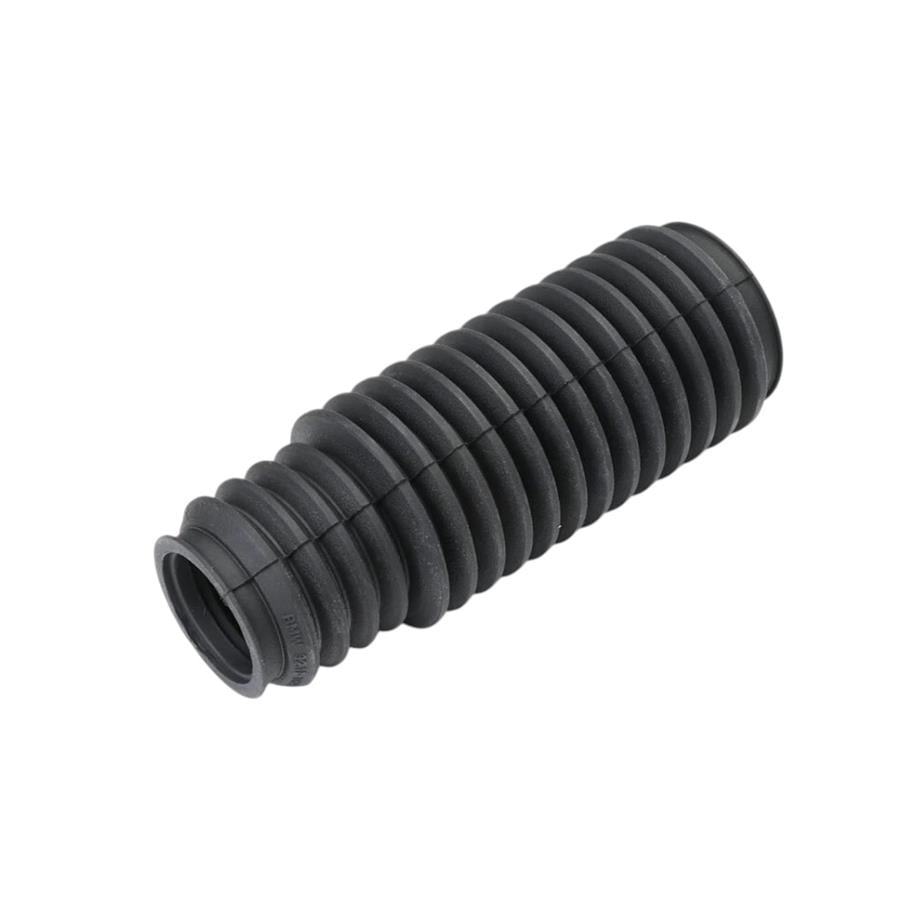 LEMFORDER-Bmw E46 Direksiyon Rot Körüğü 2000-2005 32211139786