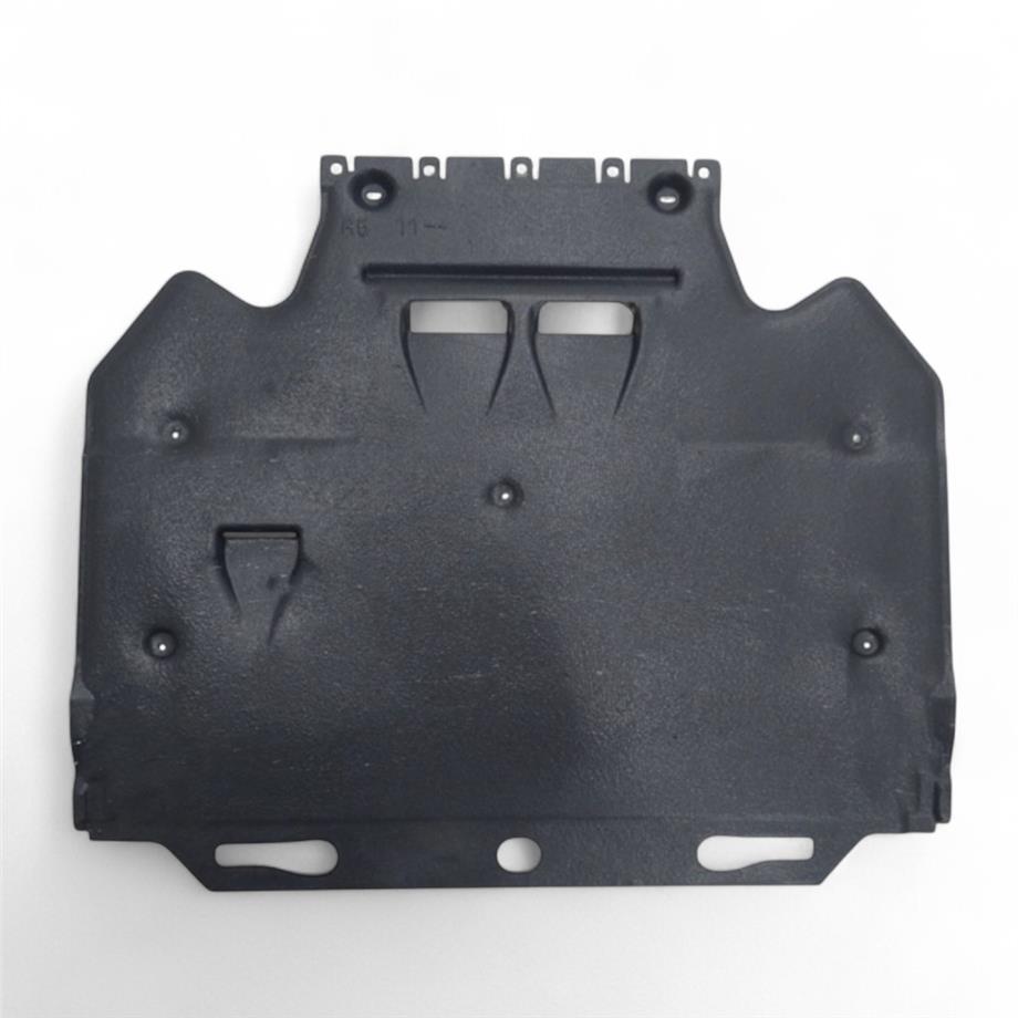 Audi A6 Motor Alt Muhafaza Önün Arkası 2013-2017 4G0863822C İZL