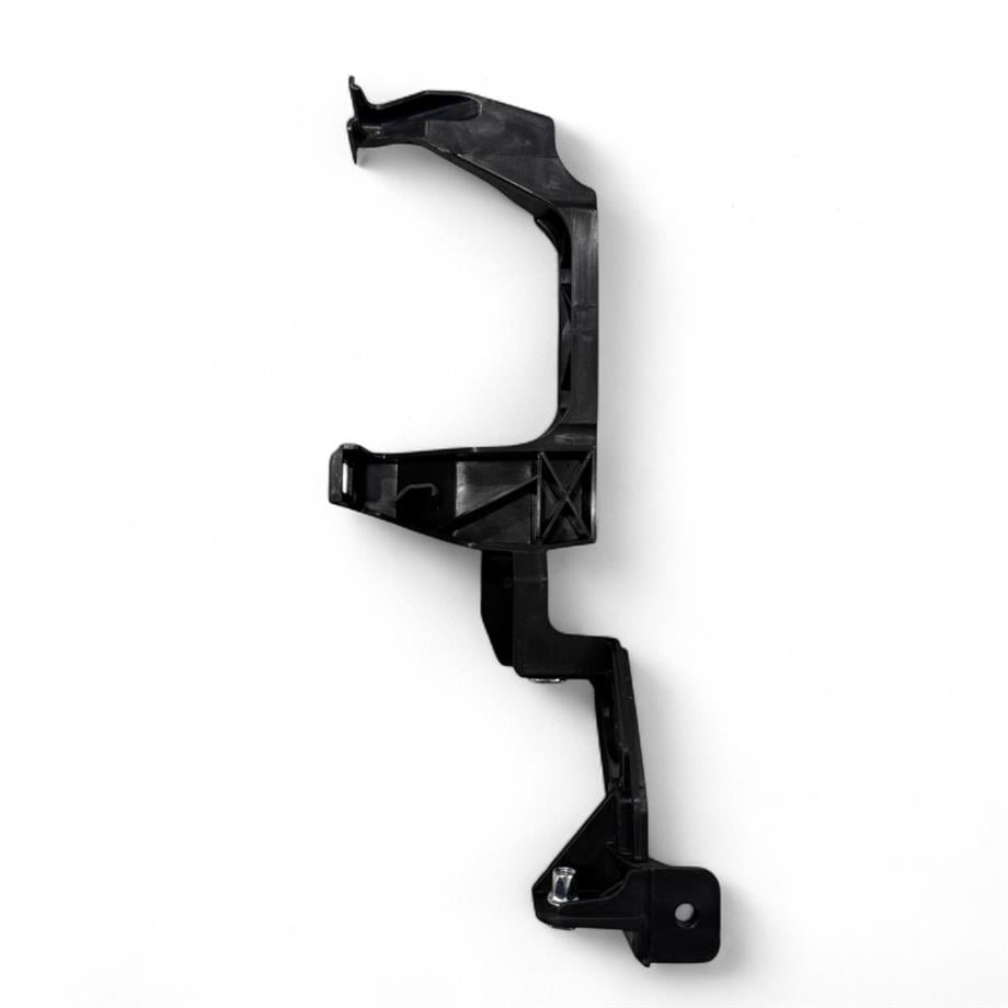 Skoda Superb Ön Panel Yan Braketi Sağ 2015-2019 3V0805308