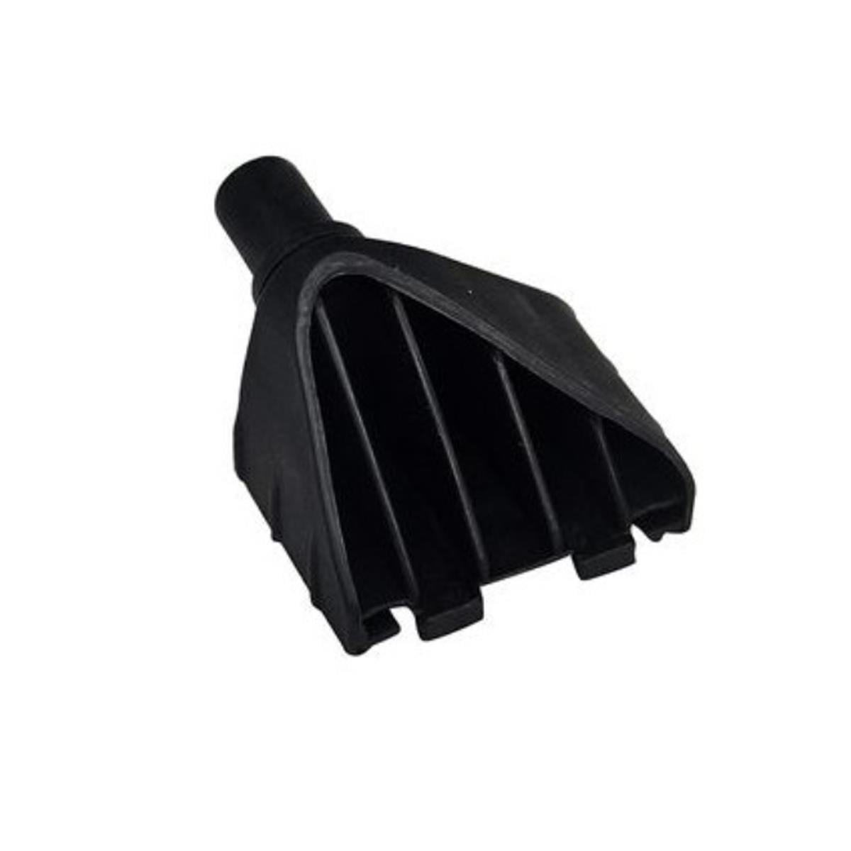 Vw Caddy Bagaj Tabla Tutamak Sol 2004-2014 2K0863533