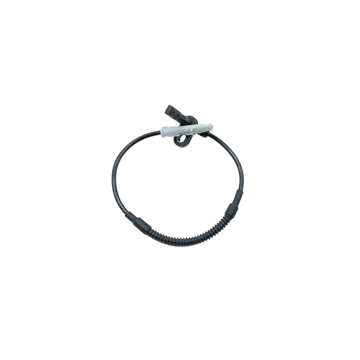 Opel İnsignia A Abs Sensörü Ön 2009-2016 12842287