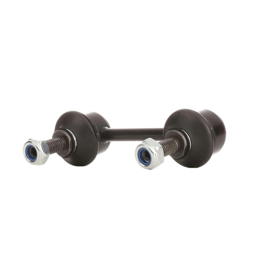 Bmw X3 E83 Arka Askı Rotu 2005-2011 33503413197