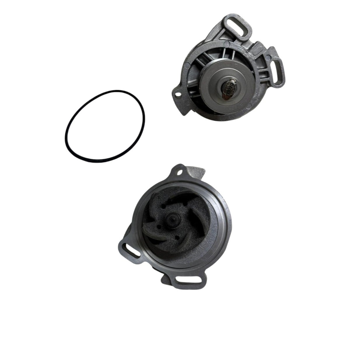 Vw Transporter T4 Devirdaim 2.5 AAF Benzin 1993-2004 023121004