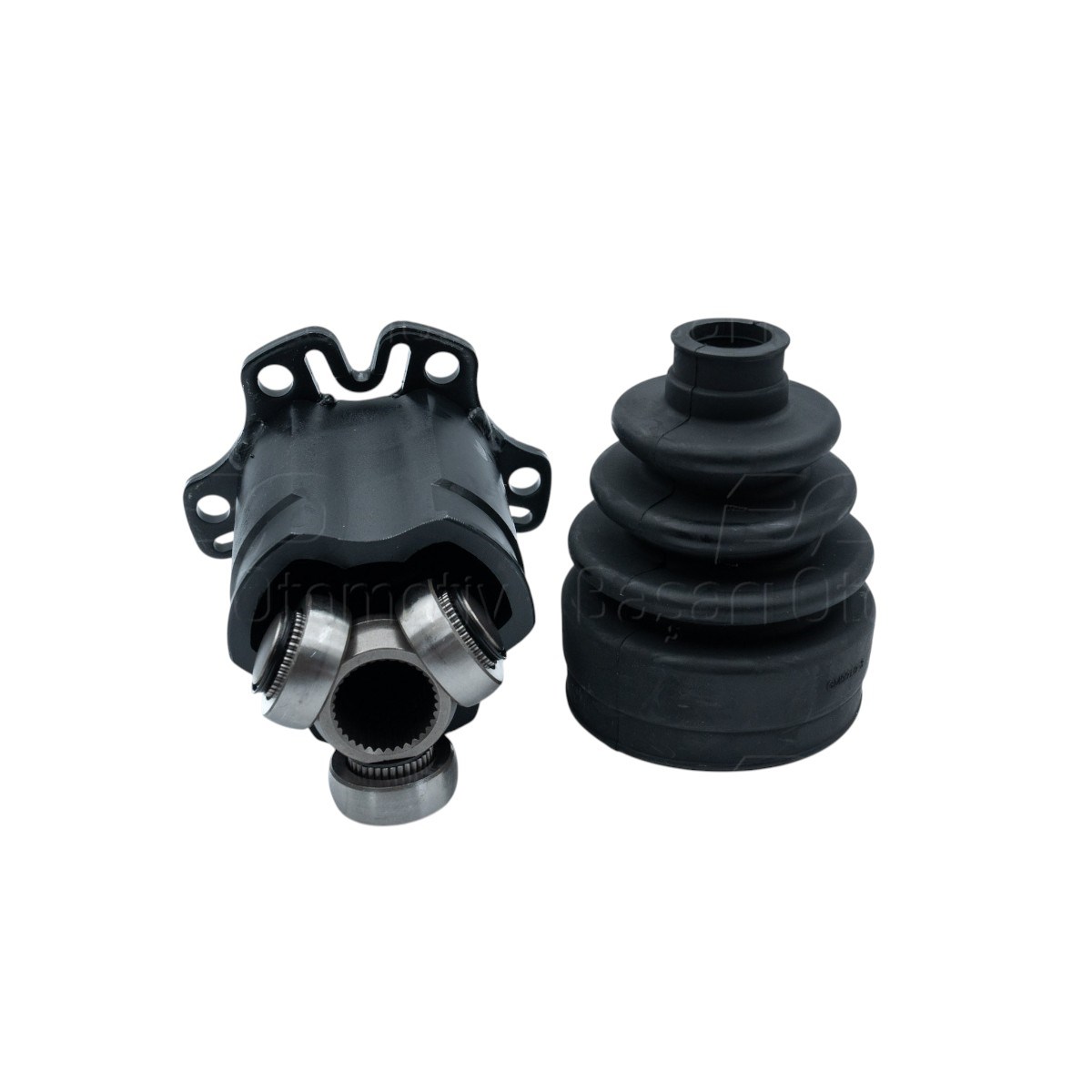 Golf4-Bora Aks Kafası İç Abssiz 85mm 1998-2004 1J0498103J