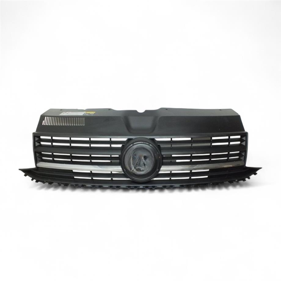 Transporter T7 Ön Panjur 2015-2019 7E0853651