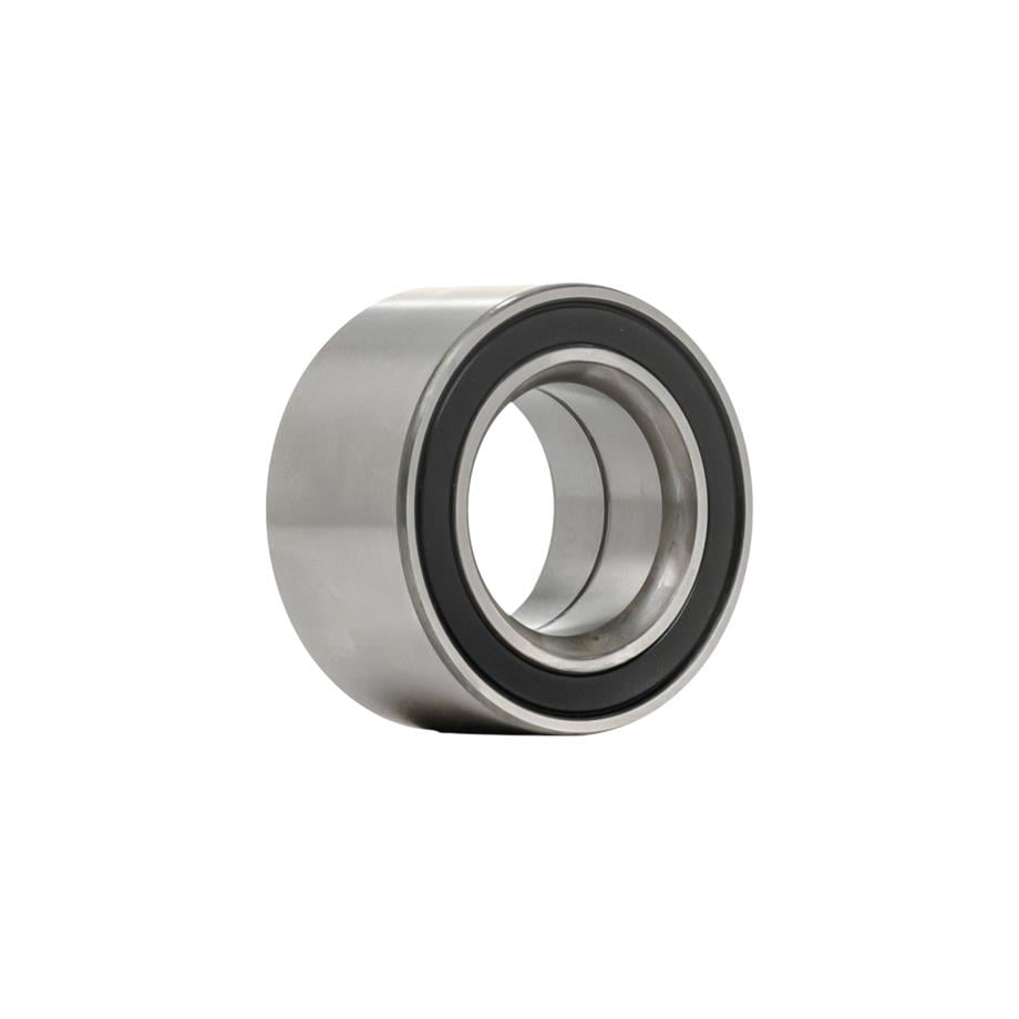 Vw Golf3 Ön Teker Rulmanı 1993-1997 191498625A