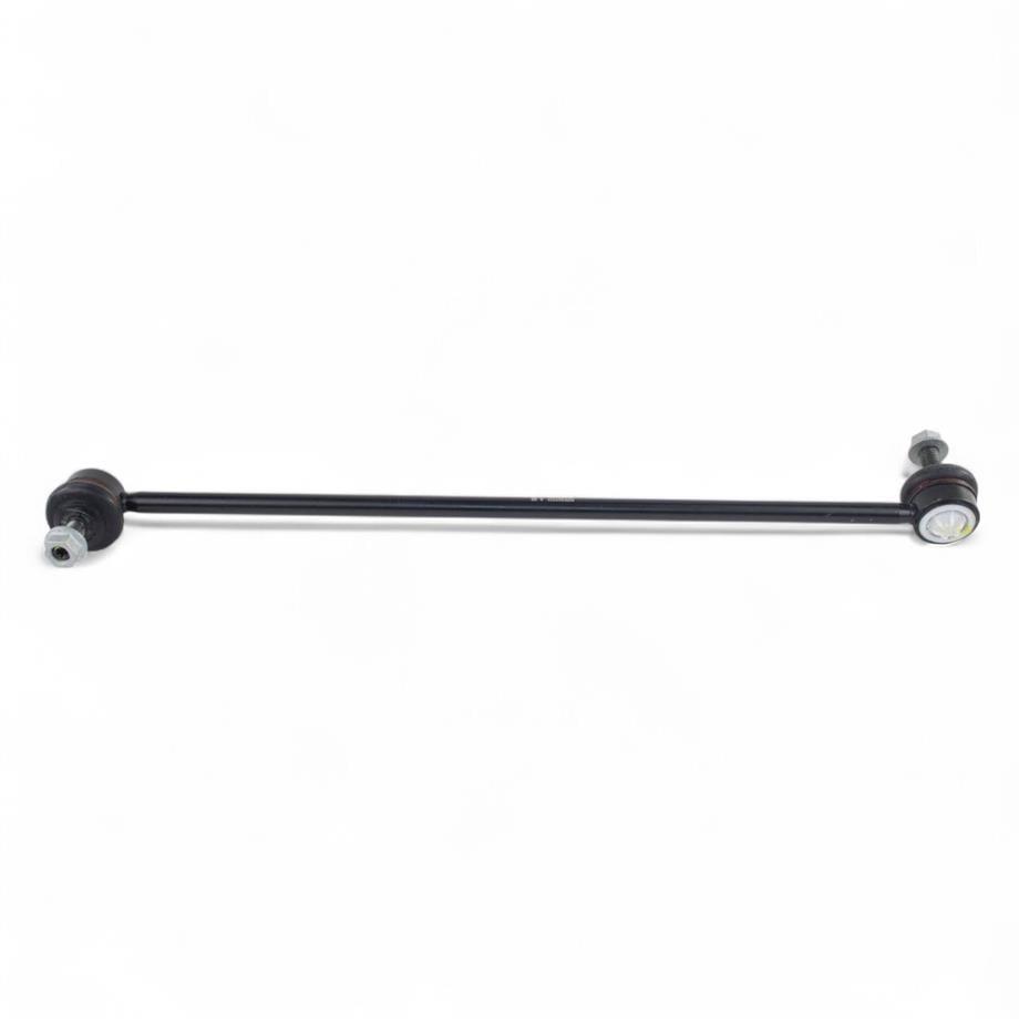 d6b59c8c-a84b-43e3-8629-4cedafb328a0-46a6-8.jpg