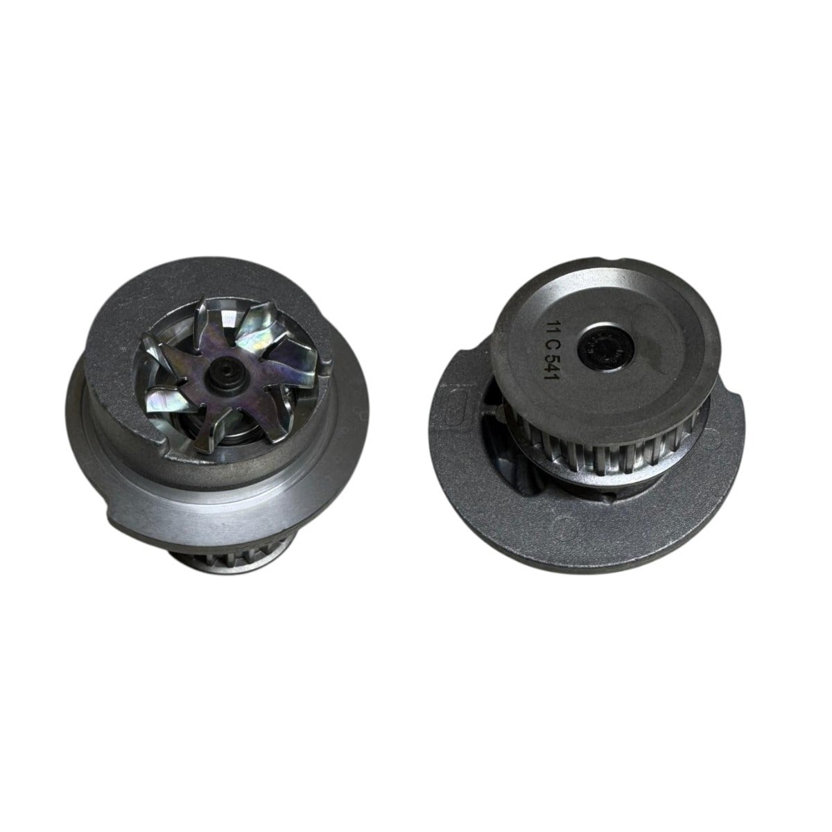 Astra G-F Devirdaim 1.4-1.6 X14XE X16XE X16XEL 1334066