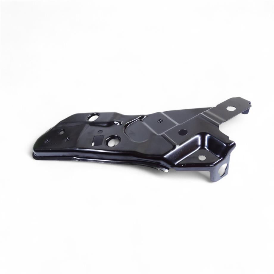 Seat Leon Far Üst Sacı Sağ 2020-2024 5FA806930