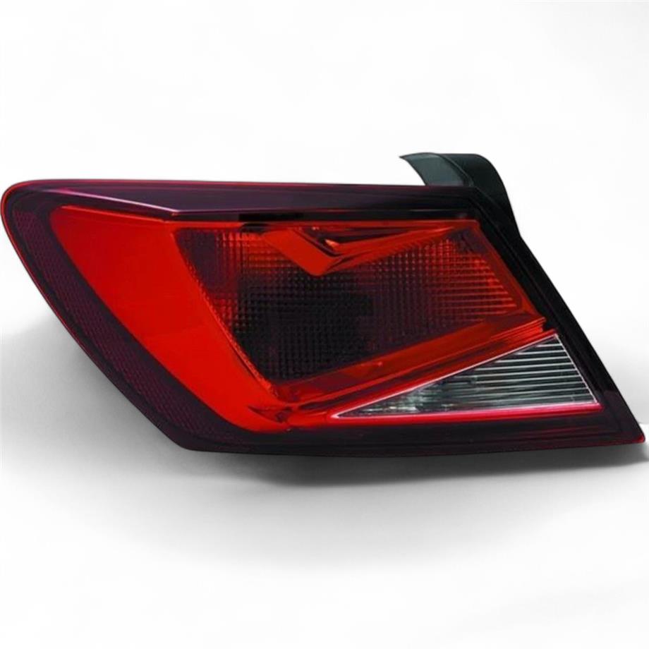 Seat Leon Sol Dış Stop Lambası Ledsiz 2013-2017 5F0945095D