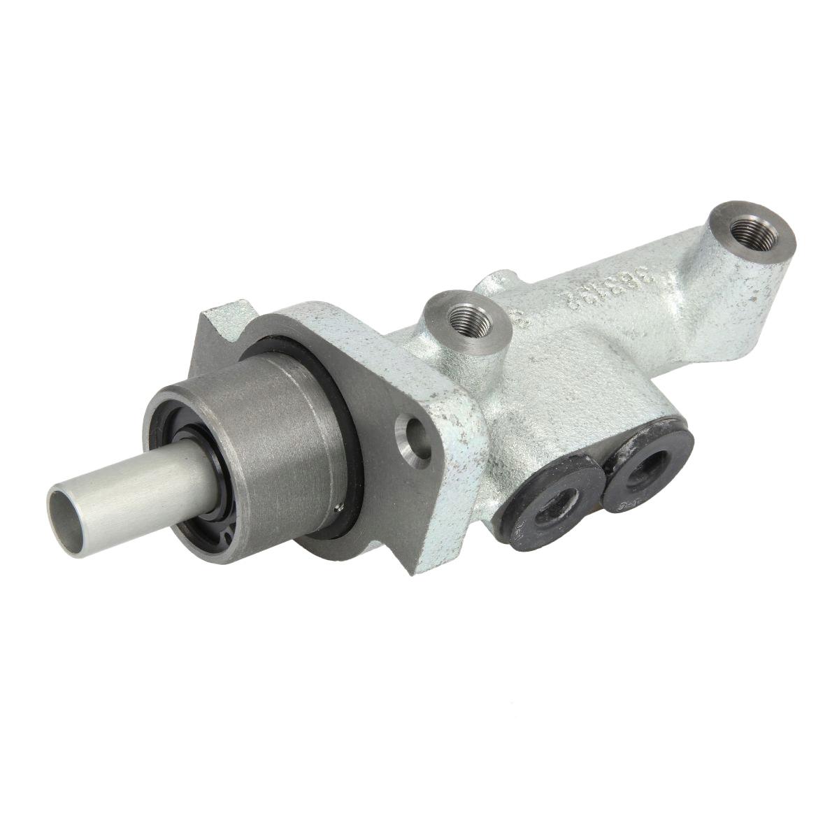 Astra F-Vectra A-Kadett E Fren Ana Merkezi Depolu 558099D