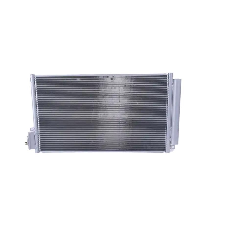 Opel Combo Klima Radyatörü 565X346 MM 2008-82274-MGA