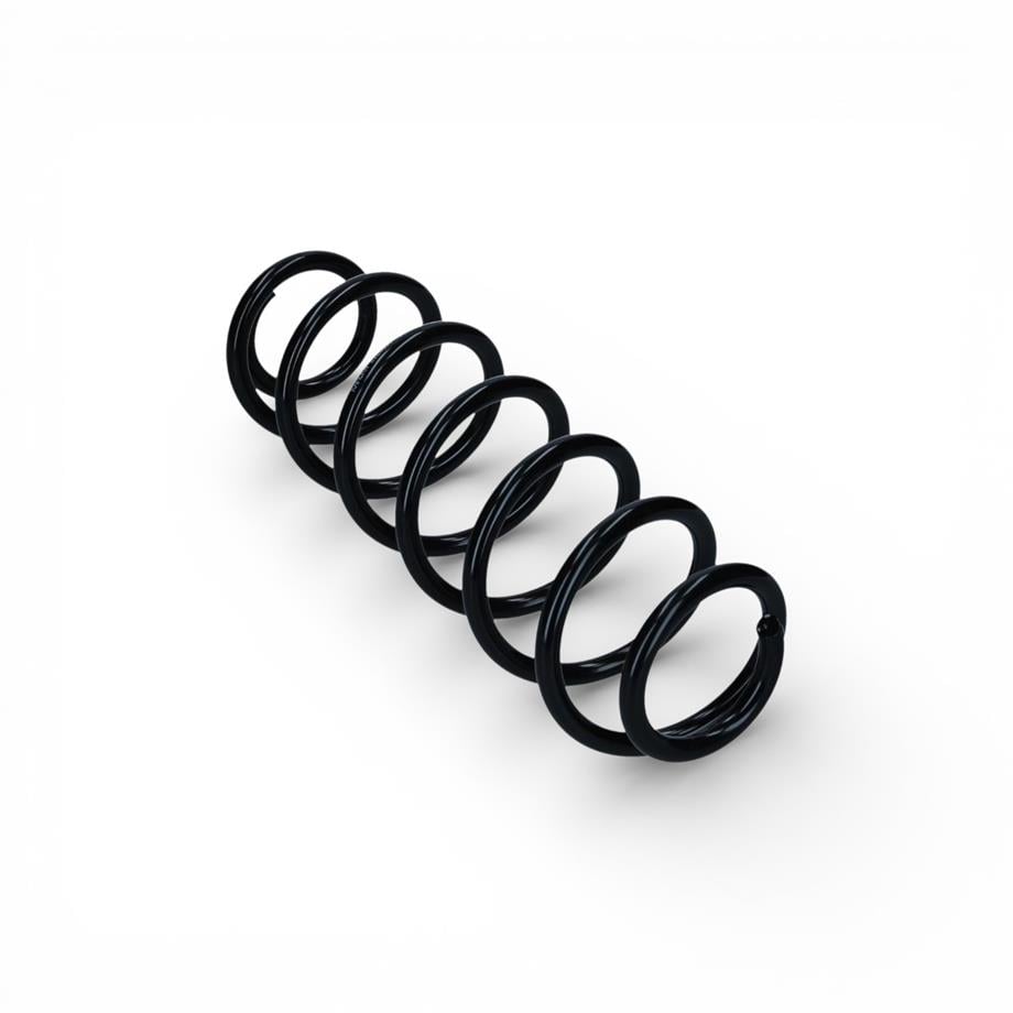 SACHS-Golf 7-7.5 Arka Helezon Yayı 2013-2019 5Q0511121BA