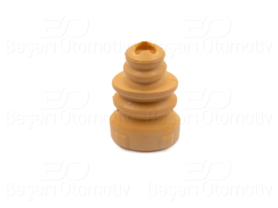 Vw Golf 5 Arka Amortisör Takozu 2005-2009 1K0511353F