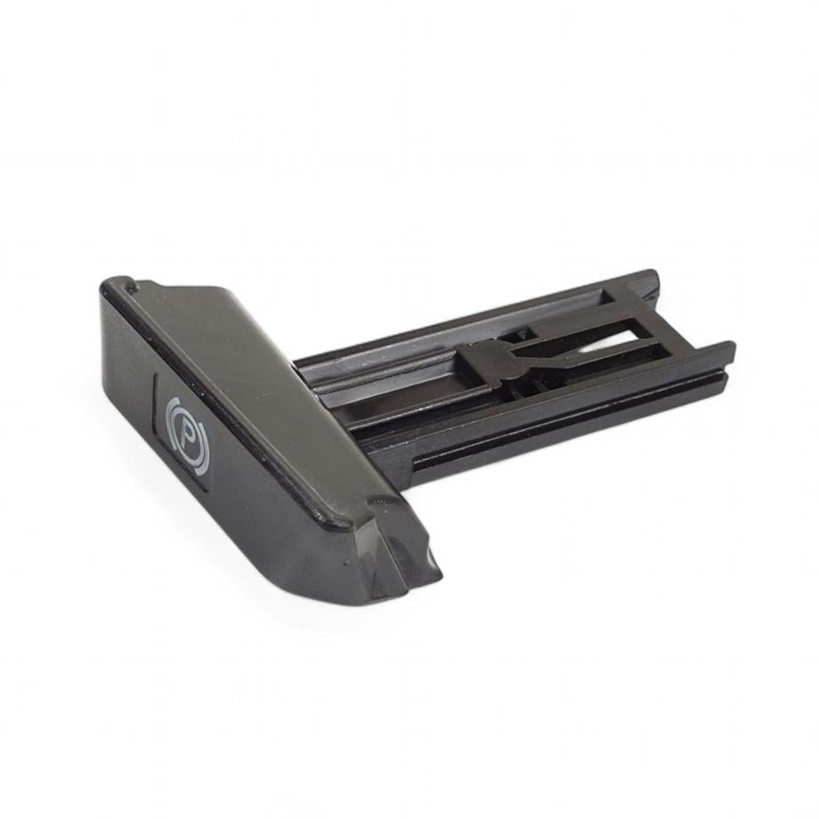 W220 S El Fren Çekme Kolu 1999-2005 A2204270320