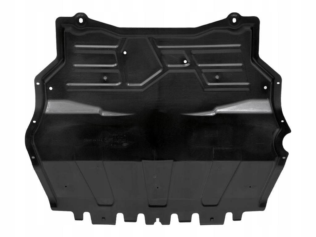 dcc928a2-fac6-4d3a-9ca9-912dc3fa8097-8e440f.jpg