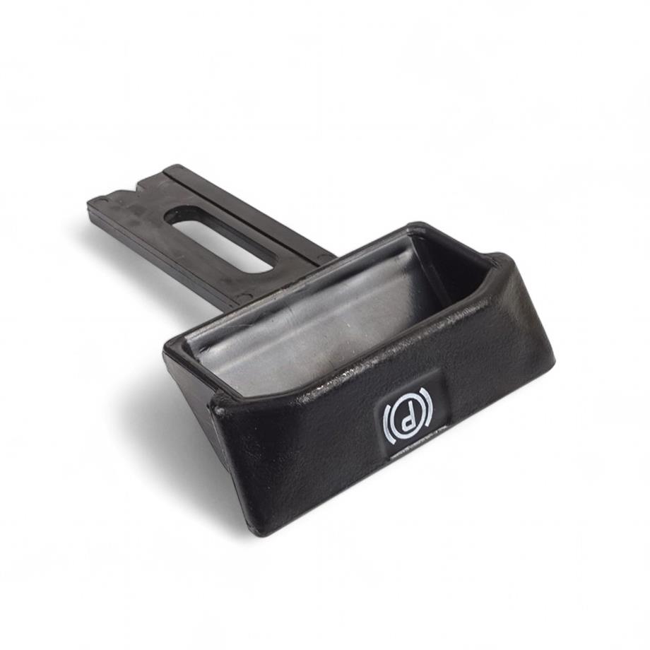 W124 El Fren Çekme Kolu 1995-2002 A1244270120