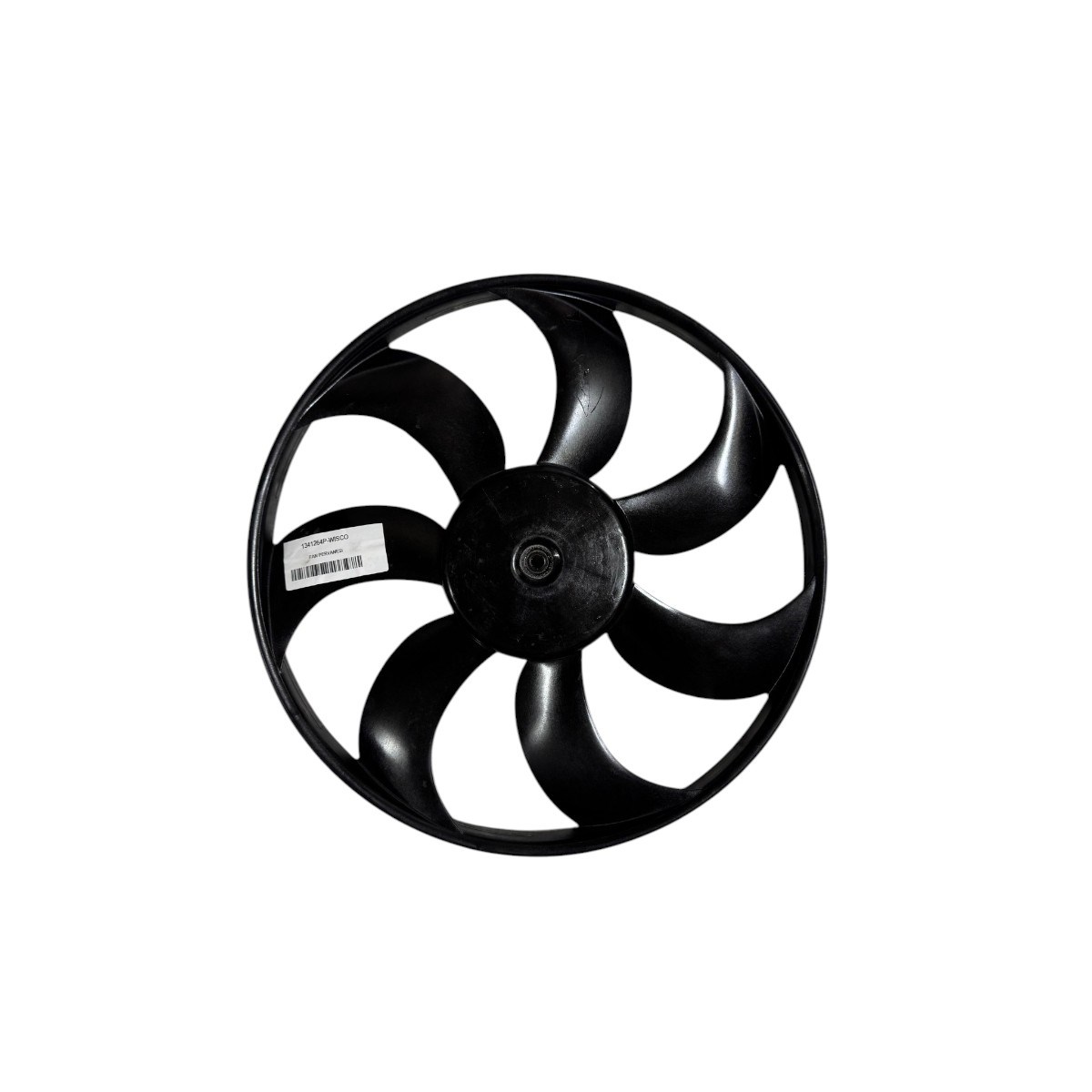 Opel Vectra B 1.6 1.8 2.0 Fan Pervanesi 1996 Sonrası 1341264P