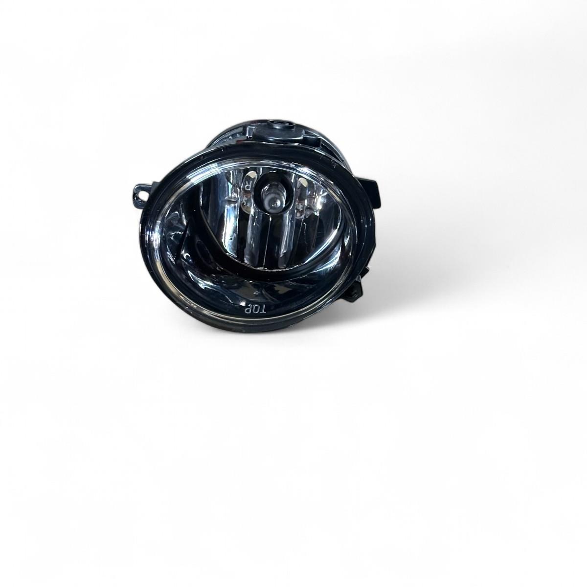 Bmw E39-E46 Sağ Sis Farı Düz Cam 63177894018