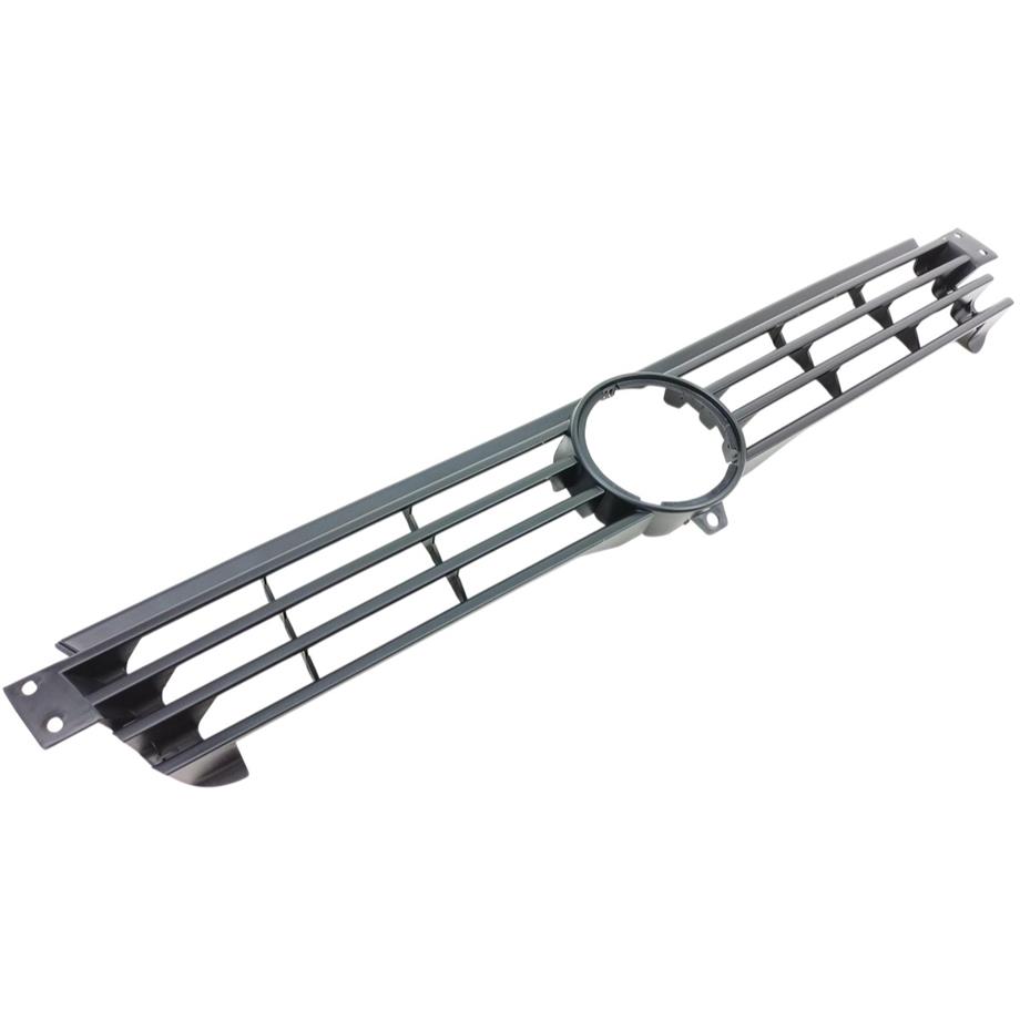 Vw Polo Classic Ön Panjur 1997-2000 6K5853654D