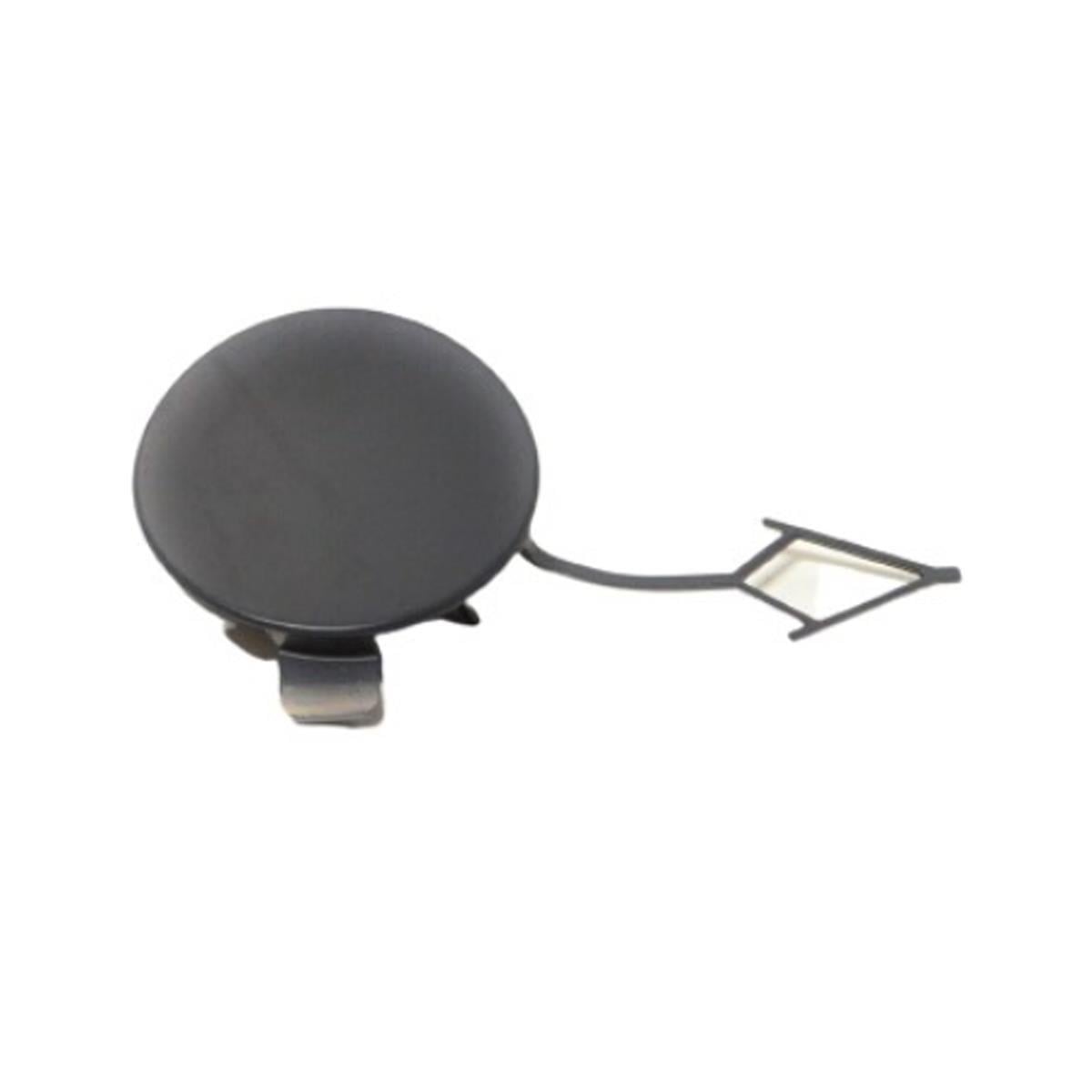 Vw Passat B8 Arka Çeki Demir Kapağı 2015-2019 3G5807441 GRU