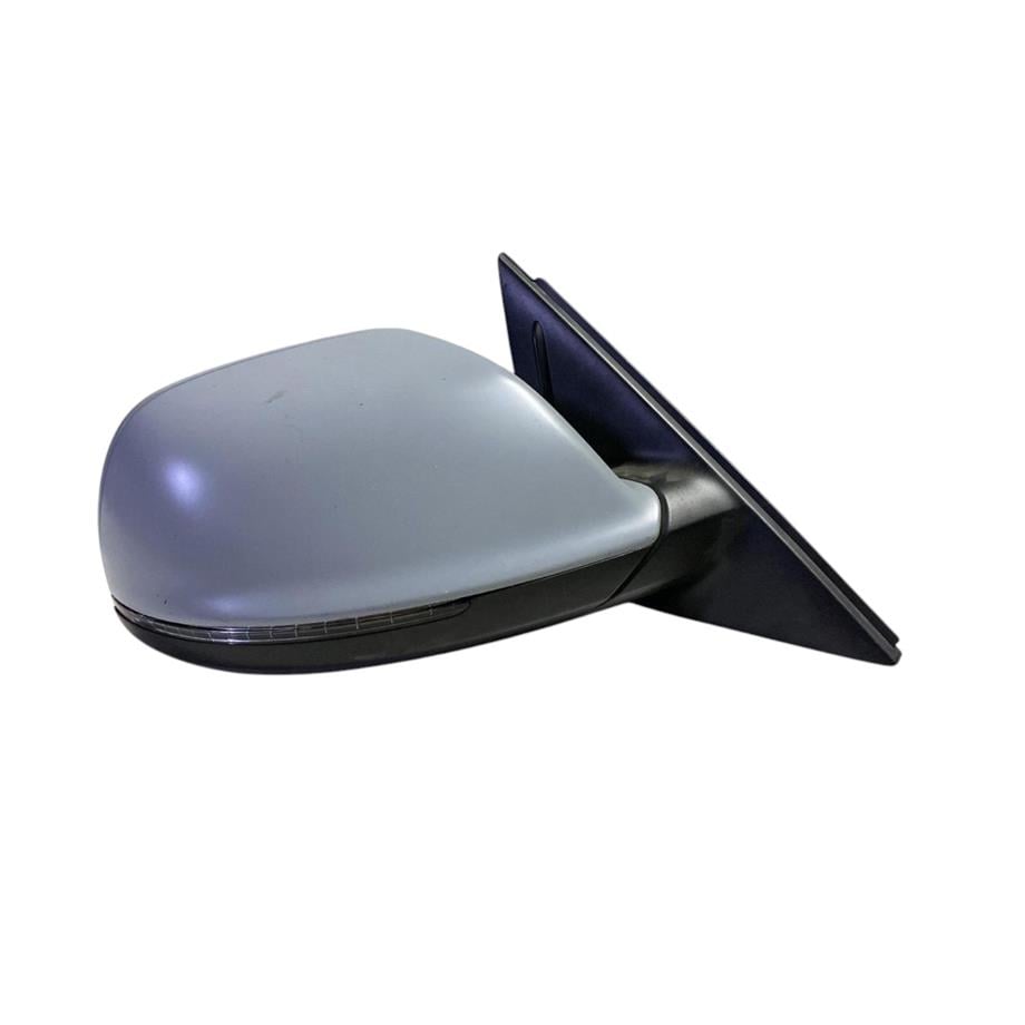 Audi Q5 Sağ Ayna 11 Pin 2009-2015 8R1857410D