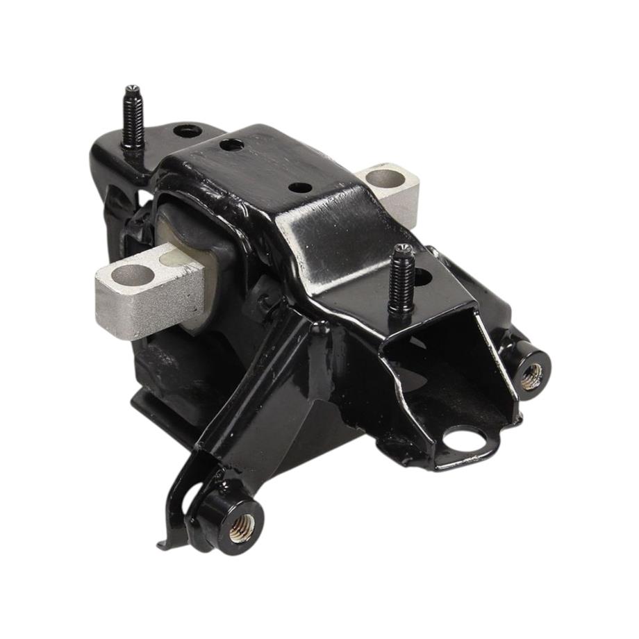 Polo Şanzıman Takozu Sol 1.2-1.6TDI 2009-2014 6Q0199555AT