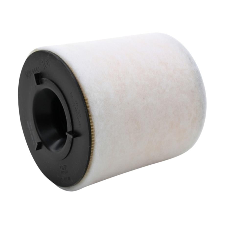 Vw Polo Hava Filtresi 1.2-1.6TDI 2009-2015 6R0129620A-11