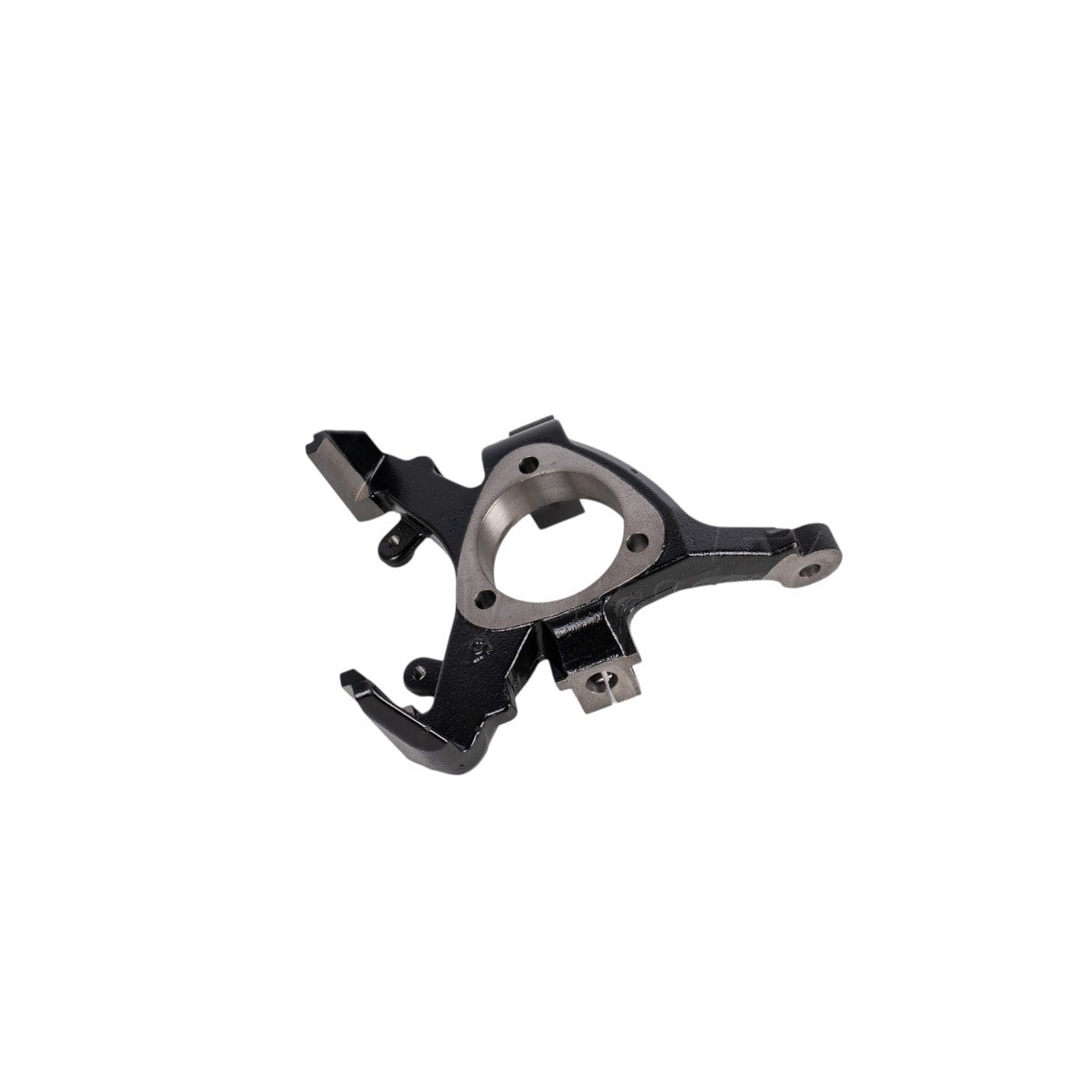 Astra G Aks Taşıyıcı Ön Sol 1998-2005 5308015