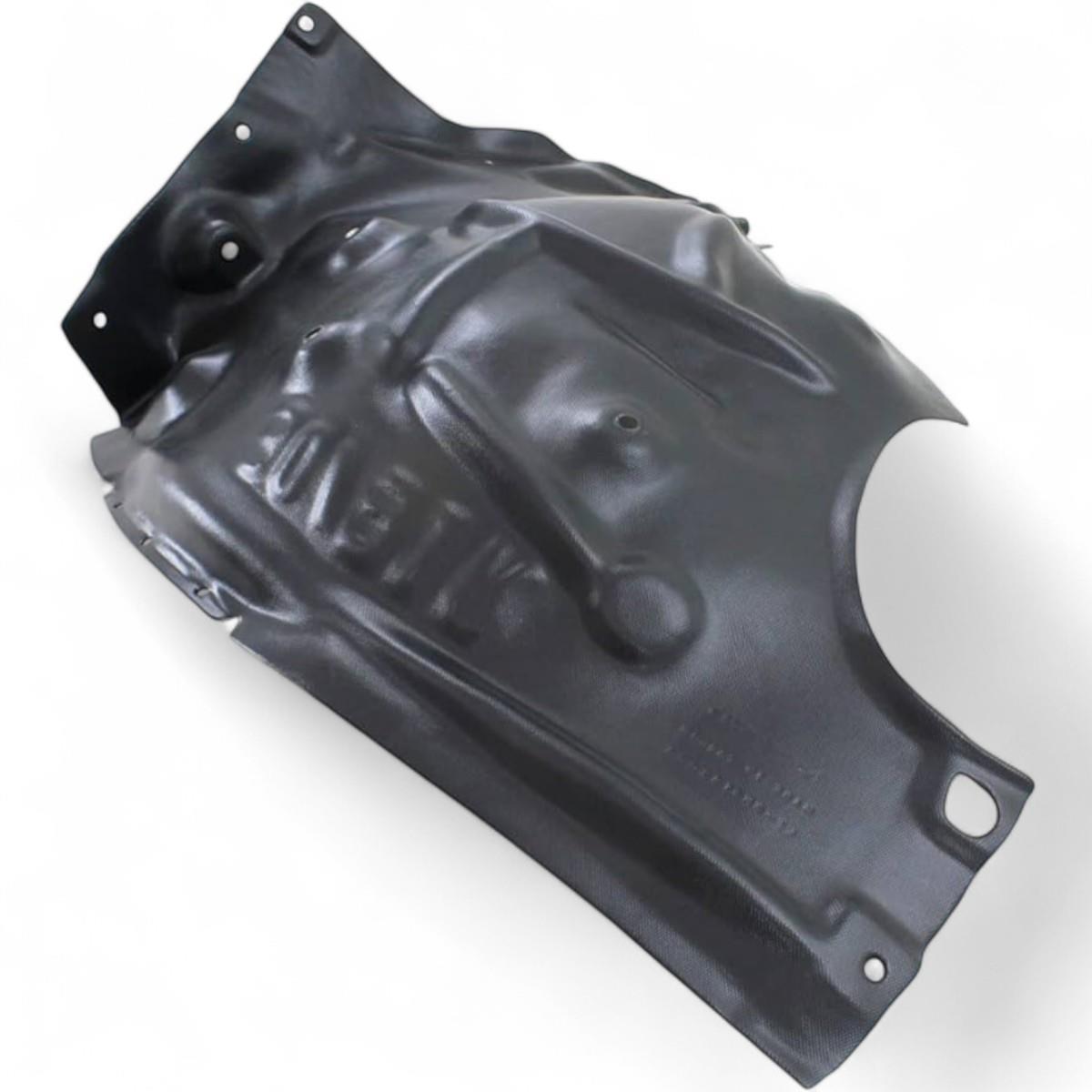 Bmw F30 Çamurluk Davlumbazı Sağ Önün Arkası 2012-2019 51717260700