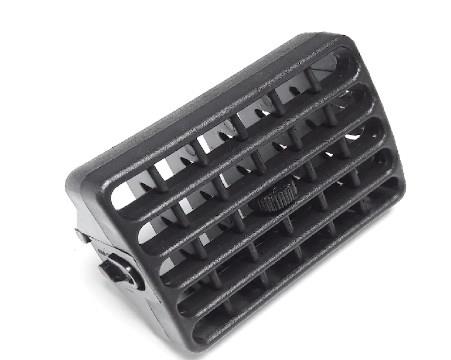 e55febb8-4136-4999-80cc-f6e2cca8d63f-2ba10c.jpg
