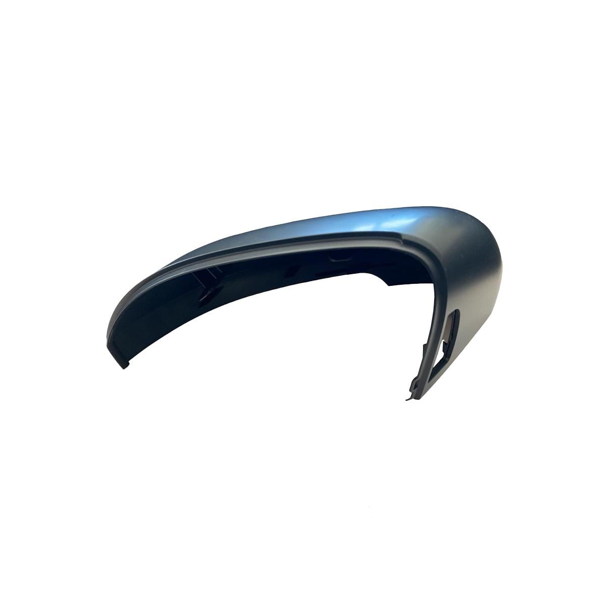 Vw Taigo-T Roc Ayna Kapağı Sol Işıklı 2018-2024 2G7857537A GRU