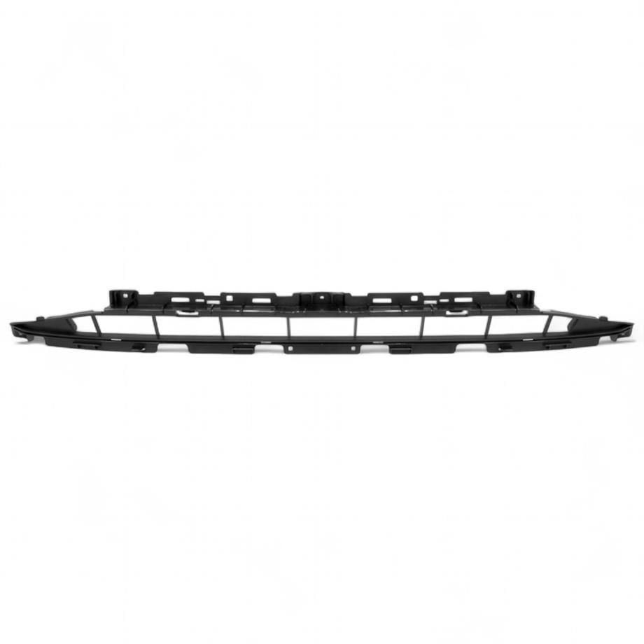 Audi A4 S-Line Orta Izgara 2019-2024 8W0807683D